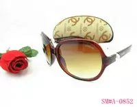 lunettes de soleil chanel 2013 discount lentille lunettes tt1935